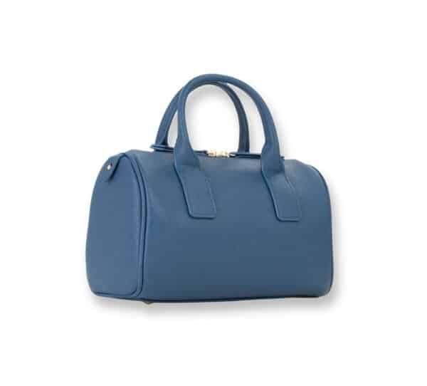 Valentino Bags Mujer Foxy Re Azul Marino - Imagen 4