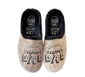 FLO177-Zapatillas-Flossy-descalza-hombre-Super-Papa