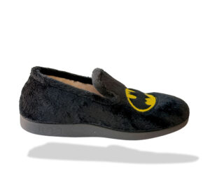 FLO193-Zapatilla-Flossy-cerrada-hombre-Batman-3