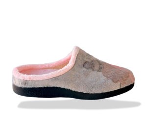 FLO283-Zapatillas-Flossy-descalza-mujer-la-mejor-mama-del-mundo-rosa-2