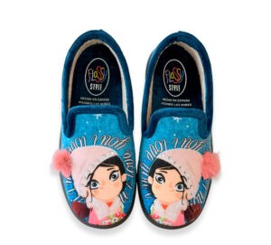 FLO310-Zapatilla-Flossy-cerrada-mujer-chica-azul (1)
