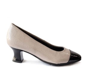 P10850-zapato-salon-tacon-bajo-sra-pitillos-piedra-3