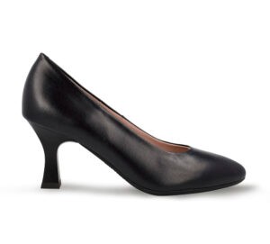 P10855-zapatos-sra-pitillos-salon-negros-1