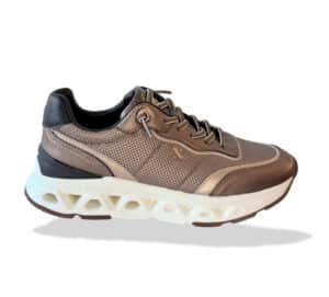 X144573-Depotivo-Sra-Xti-Bronce