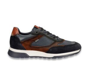 F1959-Deportivo-louis-hombre-fluchos-Azul-3