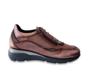 HM0708-Zapato-Deportivo-48+hopurs-Mujer-Marron-1