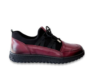 HM0802-Zapato-48+hours-Mujer-elastico-Granate-2