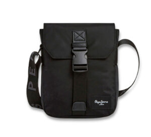 M030001-Bolso-Pepe-Jeans-Bandolera-en-color-negro-2