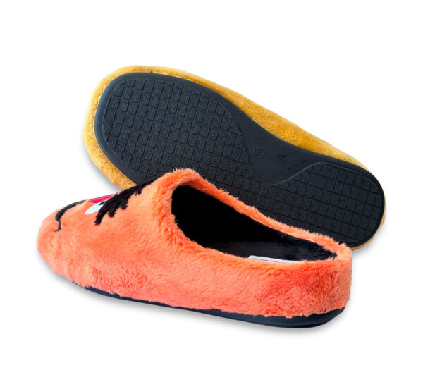 Marpen Slippers Zapatilla Hombre Epi y Blas Colorida - Imagen 4