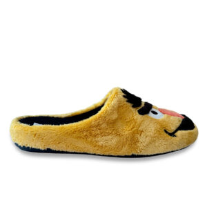 Marpen Slippers Zapatilla Hombre Epi y Blas Colorida