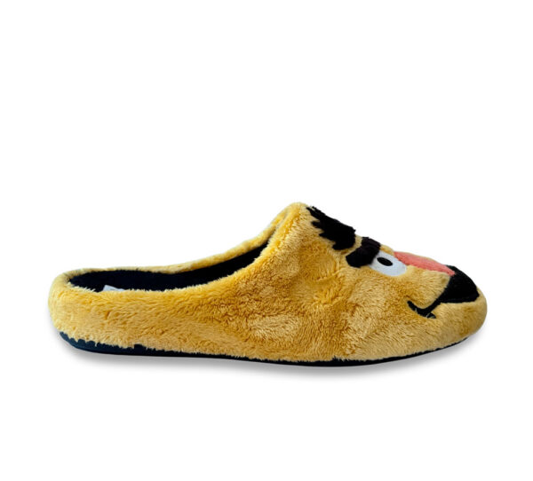 Marpen Slippers Zapatilla Hombre Epi y Blas Colorida