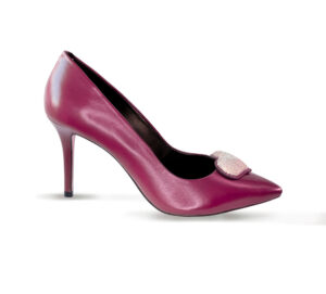 PA5802-zapato-sra-tacón-parodi-passion-granate-2