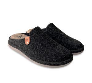 SAL47L-ZAPATILLA-CBO-SALVI-CONFOR-ELFO-ANTRACITA-2