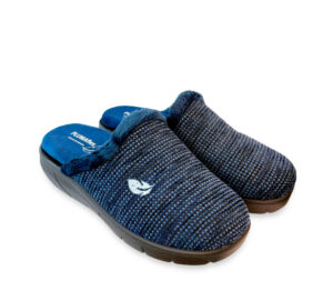 14237-Zapatilla-Pluma-Flex-Mujer-abierta-azul-marino-2