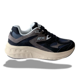 Atom Deportivo Speed Gp Marino