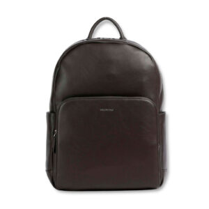 Valentino Bags Horizon Mochila Marrón