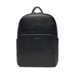 Valentino Bags Horizon Mochila Negro