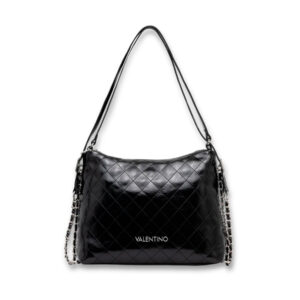 Valentino Bags Wakanda Bolso Negro