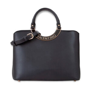Valentino Bags Bolso Wendy Negro