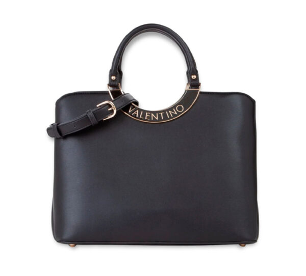 Valentino Bags Bolso Wendy Negro
