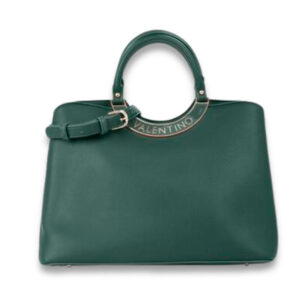Valentino Bags Bolso Wendy Verde