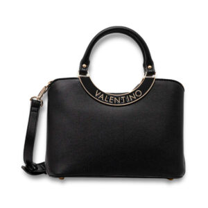 Valentino Bags Bolso Wendy Negro
