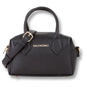 Valentino Bags Bolso Baúl Fall Re VBS9EG23