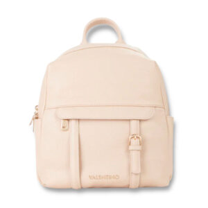 Valentino Bags Mochila Wamy Re Beige