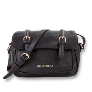 Valentino Bags Bolso Wamy Re Negro