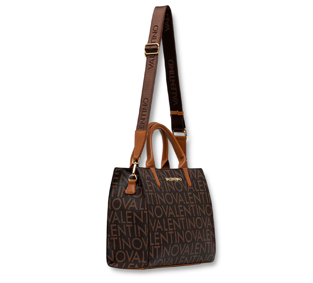 Valentino Bags Bolso Mujer Regina Re - Imagen 2