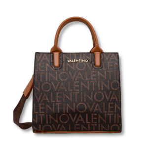 Valentino Bags Bolso Mujer Regina Re