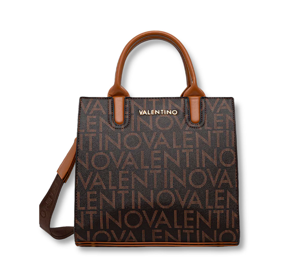 Valentino Bags Bolso Mujer Regina Re