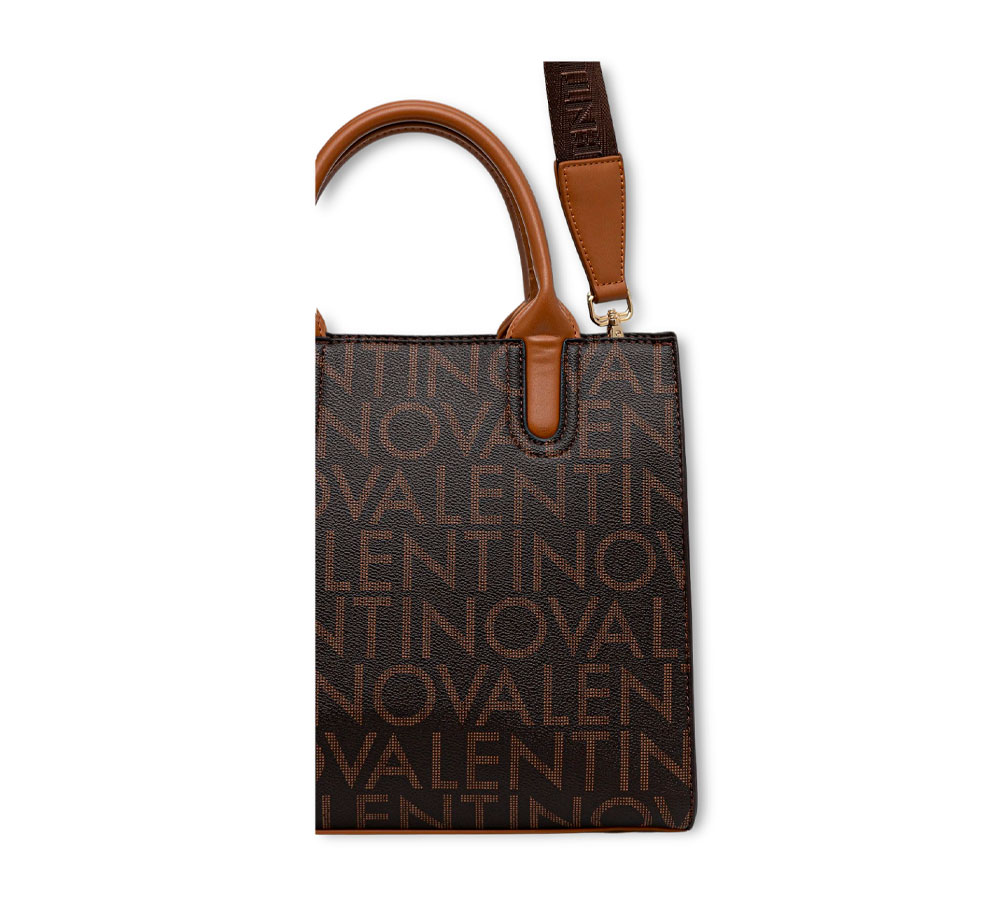 Valentino Bags Bolso Mujer Regina Re - Imagen 4