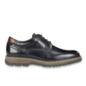 Fluchos Zapato Hombre HABANA Marino