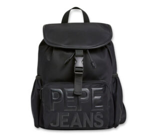 L030006--Mochila-Pepe-Jeans-en-color-negro