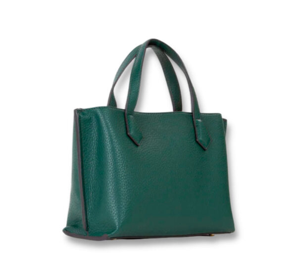 Valentino Bags Bolso Fall Re Mujer Verde - Imagen 4