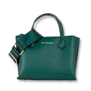Valentino Bags Bolso Fall Re Mujer Verde