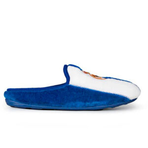 Marpen Slippers Zapatilla hombre Real Madrid