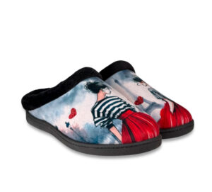 12213-zapatillas-de-casa-plumaflex-chica-paris-negro