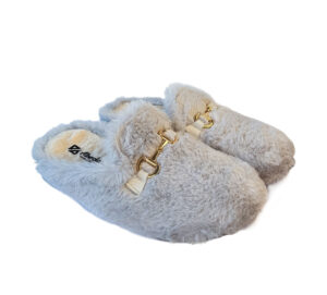 AL29467-zapatilla-descalza-Alberola-gris-Mujer-2