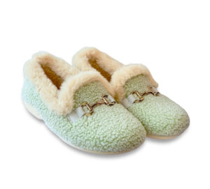 AL32021-zapatilla-Alberola-Mujer-Cerrada-Verde-1