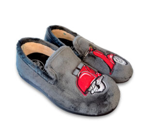 FLO190-zapatillas-de-casa-hombre-cerradas-gris-Moto