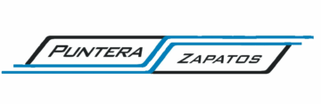 Catálogo online Puntera Zapatos