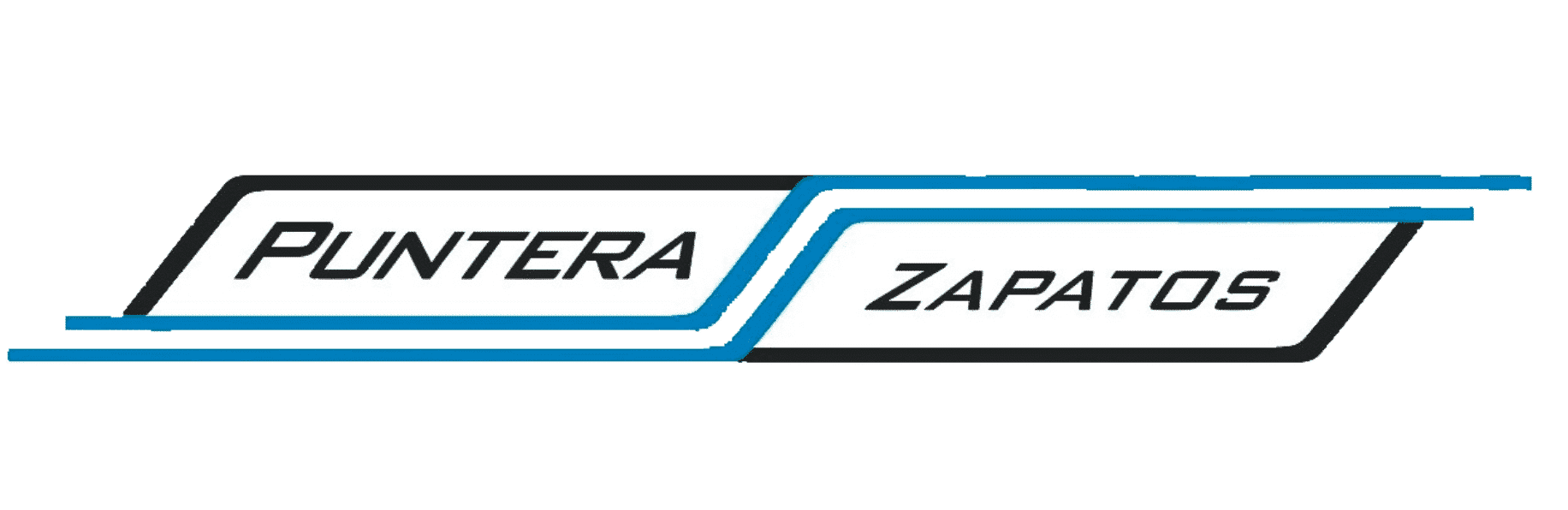 Catálogo online Puntera Zapatos logo