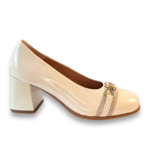 Pitillos Salón Mujer Glaciar