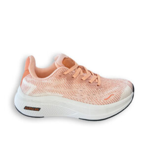 Doctor Cutillas Deportivo Mujer Nude