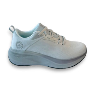 J’hayber Deportivo Mujer Azul