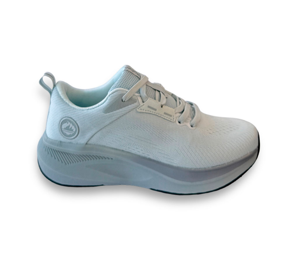 J’hayber Deportivo Mujer Azul