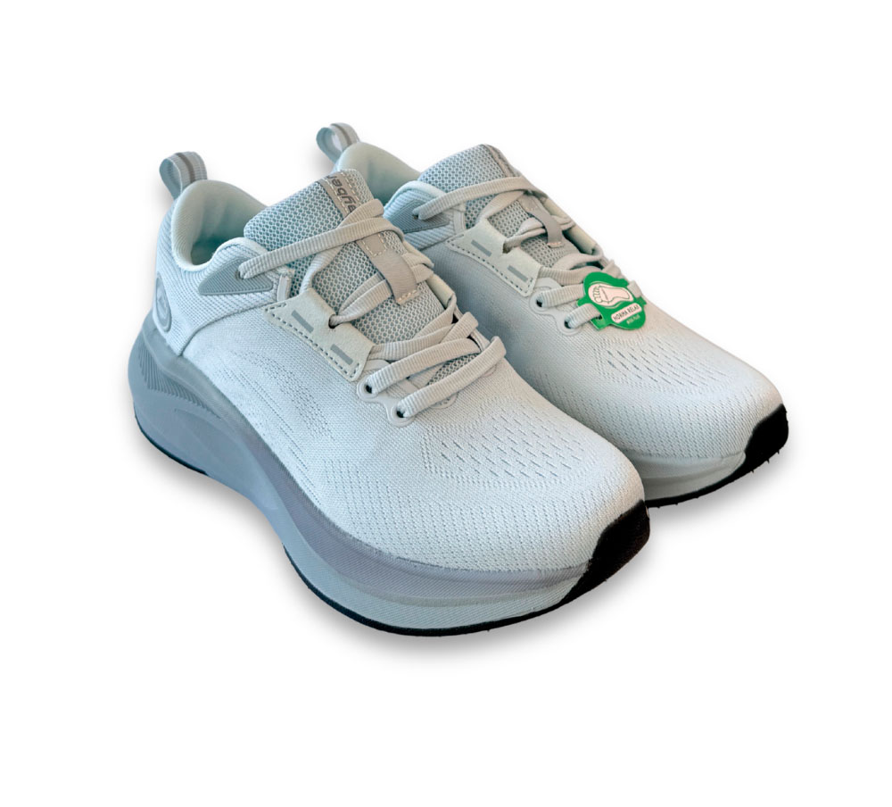 J’hayber Deportivo Mujer Azul - Imagen 2