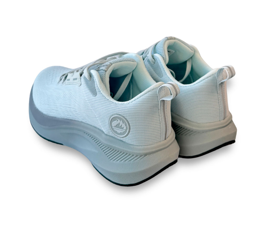 J’hayber Deportivo Mujer Azul - Imagen 3